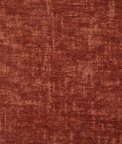 Pindler & Pindler Royalton Terracotta Fabric