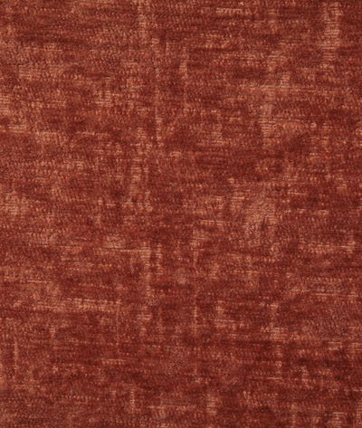 Pindler & Pindler Royalton Terracotta Fabric