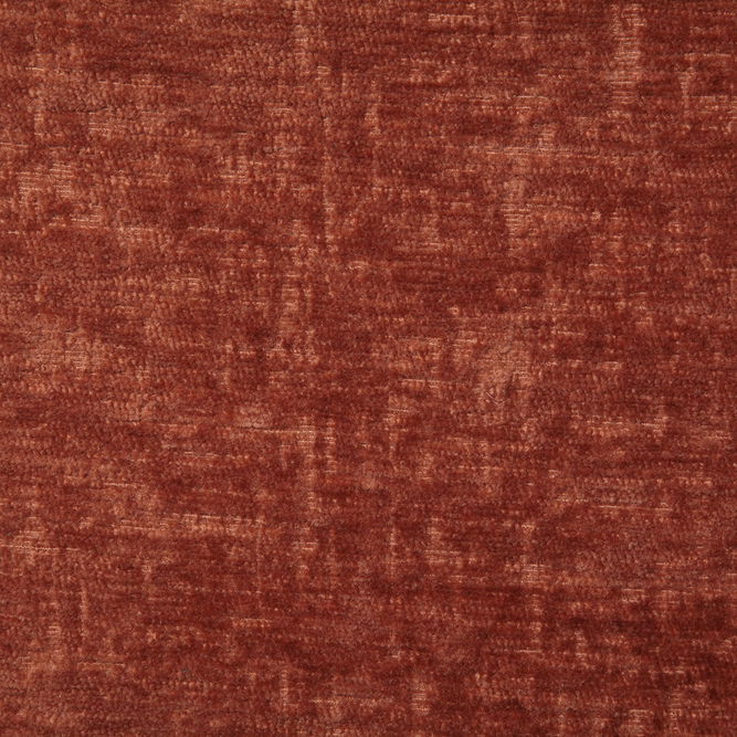 Pindler &amp; Pindler Royalton Terracotta Fabric