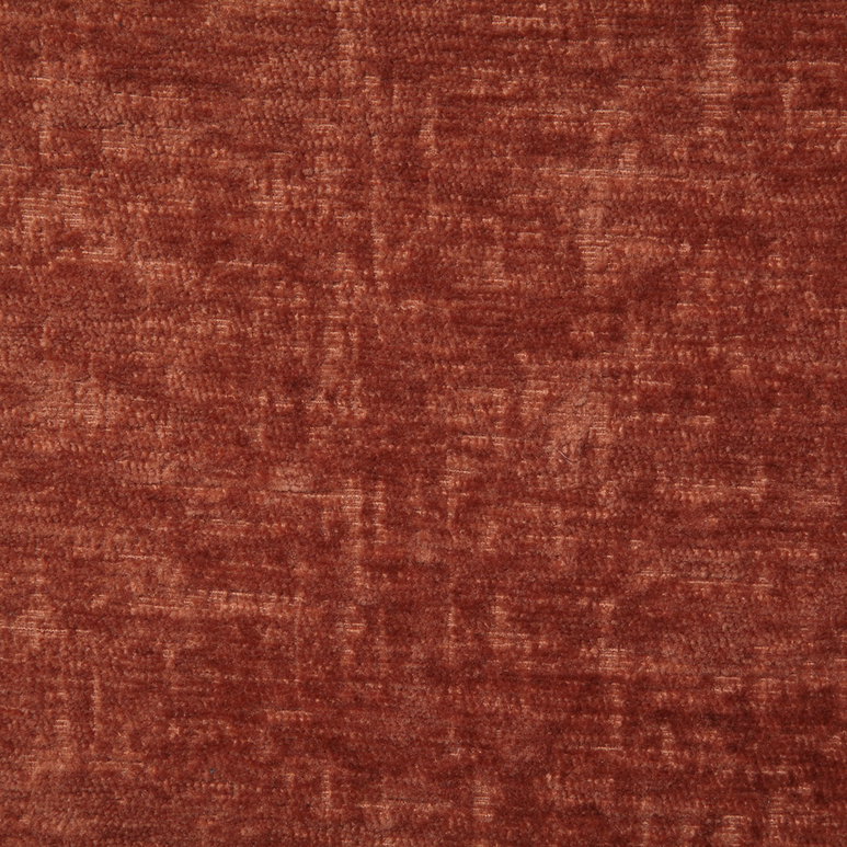 Pindler &amp; Pindler Royalton Terracotta Fabric