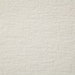 Pindler & Pindler Royalton Tusk Fabric