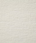 Pindler & Pindler Royalton Tusk Fabric