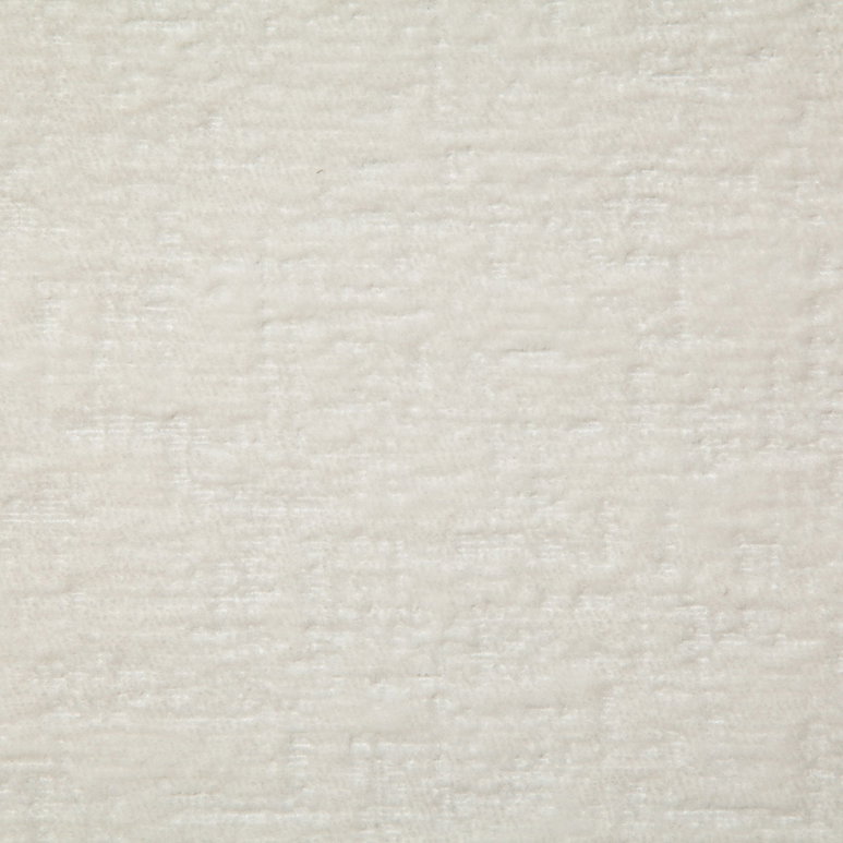 Pindler &amp; Pindler Royalton Tusk Fabric