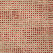 Pindler & Pindler Irene Coral Fabric