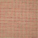 Pindler & Pindler Irene Coral Fabric