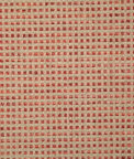 Pindler & Pindler Irene Coral Fabric
