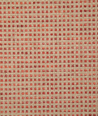 Pindler & Pindler Irene Coral Fabric