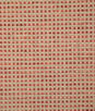 Pindler & Pindler Irene Coral Fabric