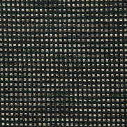 Pindler & Pindler Irene Ebony Fabric