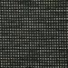 Pindler & Pindler Irene Ebony Fabric