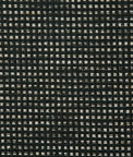 Pindler & Pindler Irene Ebony Fabric