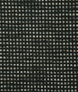 Pindler & Pindler Irene Ebony Fabric