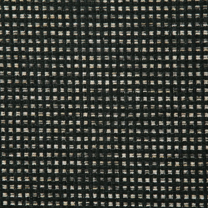 Pindler &amp; Pindler Irene Ebony Fabric
