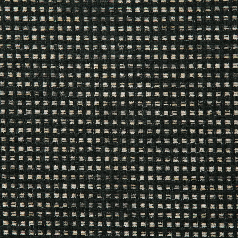 Pindler &amp; Pindler Irene Ebony Fabric