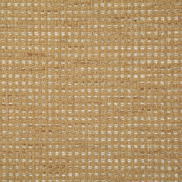 Pindler & Pindler Irene Gold Fabric