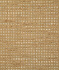 Pindler & Pindler Irene Gold Fabric