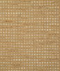 Pindler & Pindler Irene Gold Fabric