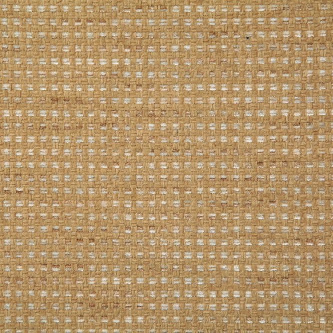 Pindler &amp; Pindler Irene Gold Fabric