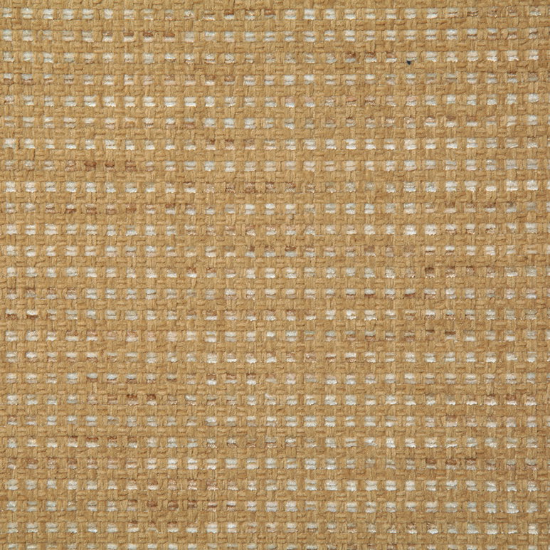 Pindler &amp; Pindler Irene Gold Fabric