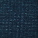 Pindler & Pindler Irene Indigo Fabric