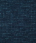 Pindler & Pindler Irene Indigo Fabric