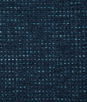 Pindler & Pindler Irene Indigo Fabric