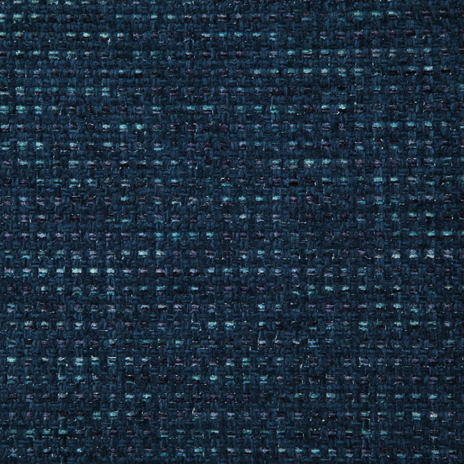 Pindler &amp; Pindler Irene Indigo Fabric