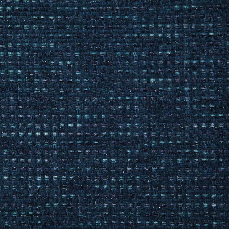 Pindler &amp; Pindler Irene Indigo Fabric