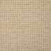 Pindler & Pindler Irene Natural Fabric