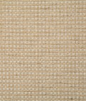 Pindler & Pindler Irene Natural Fabric