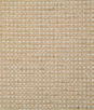 Pindler & Pindler Irene Natural Fabric