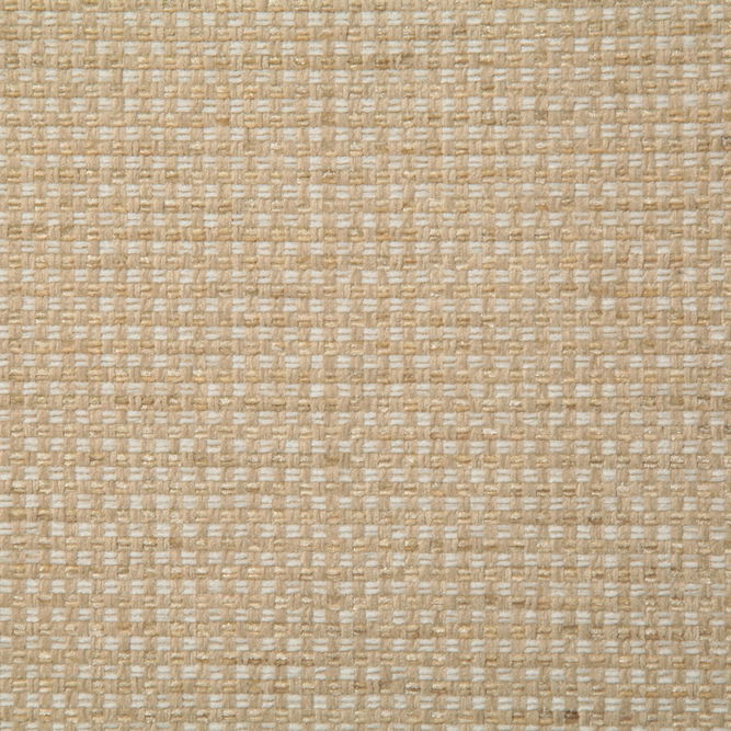 Pindler &amp; Pindler Irene Natural Fabric
