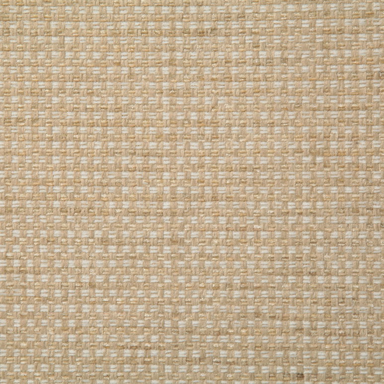 Pindler &amp; Pindler Irene Natural Fabric