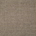 Pindler & Pindler Irene Stone Fabric