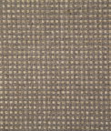 Pindler & Pindler Irene Stone Fabric
