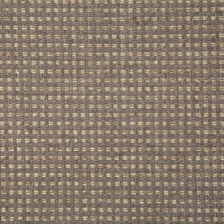 Pindler &amp; Pindler Irene Stone Fabric