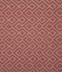 Pindler & Pindler Netta Cardinal Fabric