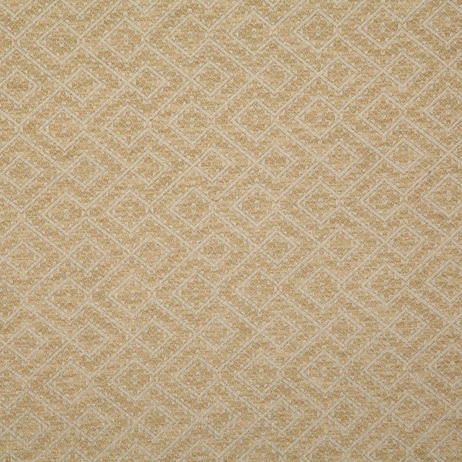 Pindler &amp; Pindler Netta Golden Fabric