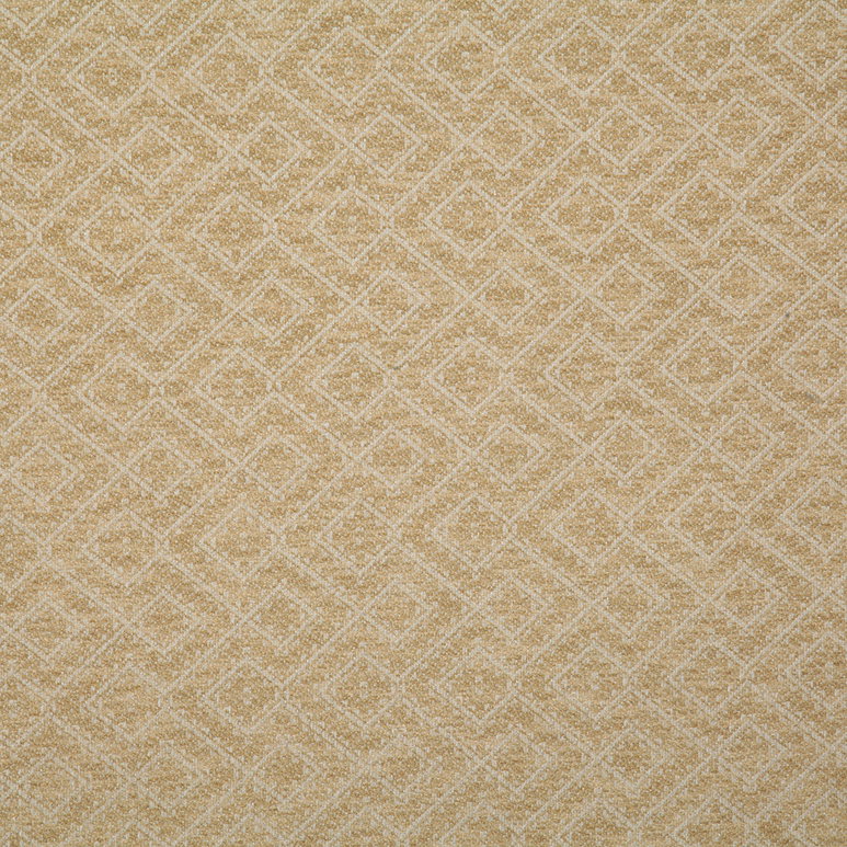 Pindler &amp; Pindler Netta Golden Fabric
