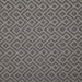 Pindler & Pindler Netta Indigo Fabric