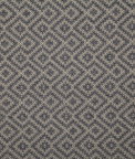 Pindler & Pindler Netta Indigo Fabric