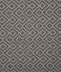 Pindler & Pindler Netta Indigo Fabric