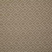 Pindler & Pindler Netta Mushroom Fabric