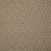 Pindler & Pindler Netta Mushroom Fabric