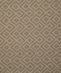 Pindler & Pindler Netta Mushroom Fabric