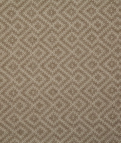 Pindler & Pindler Netta Mushroom Fabric