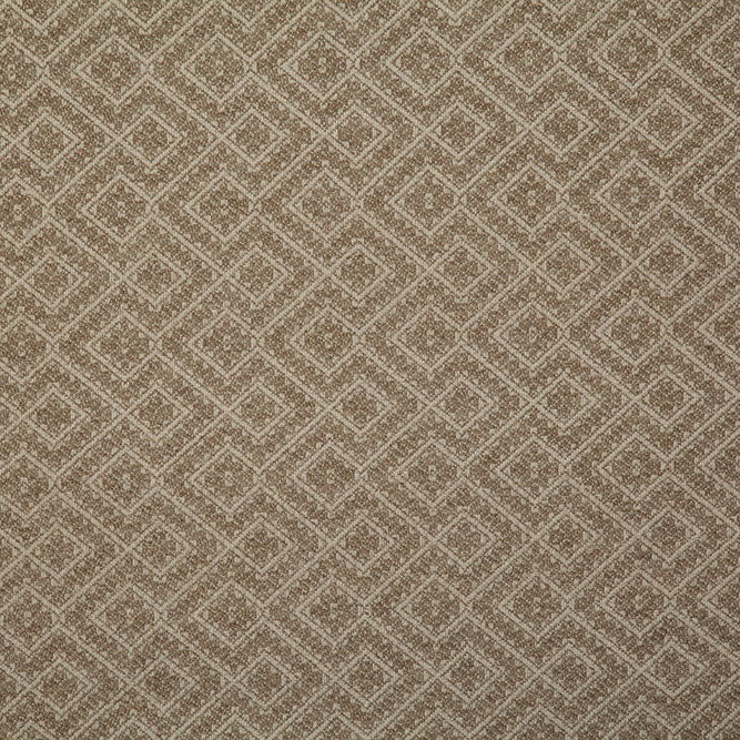 Pindler &amp; Pindler Netta Mushroom Fabric