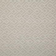 Pindler & Pindler Netta Oyster Fabric
