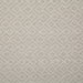 Pindler & Pindler Netta Oyster Fabric