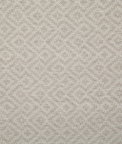 Pindler & Pindler Netta Oyster Fabric
